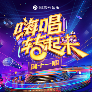 国产欧美日韩在线观看无需安装
