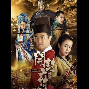 国产欧美日韩在线观看无需安装
