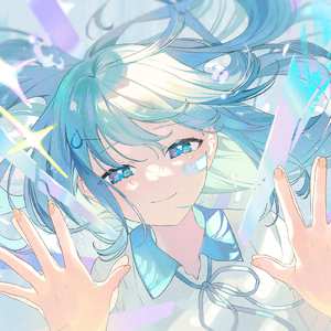 国产欧美日韩在线观看无需安装
