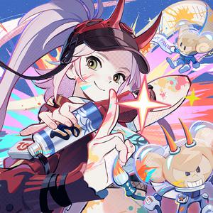 国产欧美日韩在线观看无需安装
