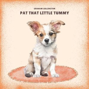 国产欧美日韩在线观看无需安装
