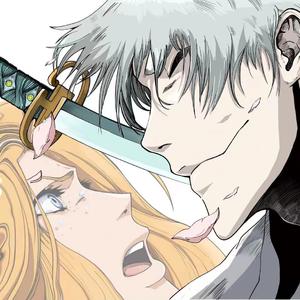 国产欧美日韩在线观看无需安装
