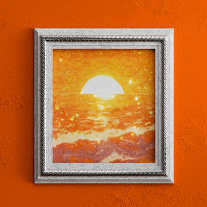 国产欧美日韩在线观看无需安装
