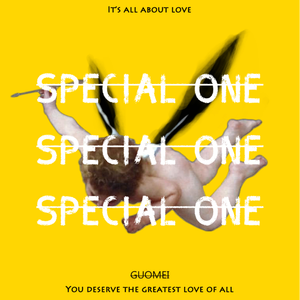 国产欧美日韩在线观看无需安装
