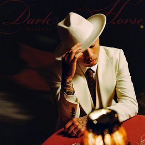 国产欧美日韩在线观看无需安装
