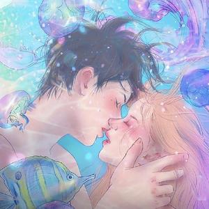 国产欧美日韩在线观看无需安装
