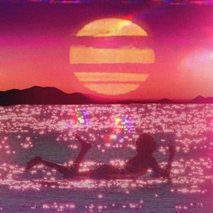 国产欧美日韩在线观看无需安装
