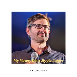 国产欧美日韩在线观看无需安装
