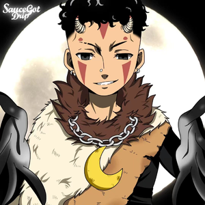 国产欧美日韩在线观看无需安装
