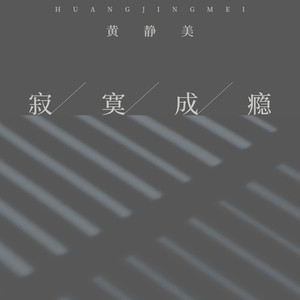 国产欧美日韩在线观看无需安装
