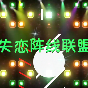 国产欧美日韩在线观看无需安装
