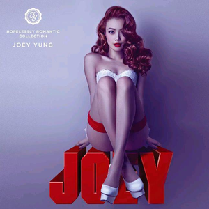 国产欧美日韩在线观看无需安装
