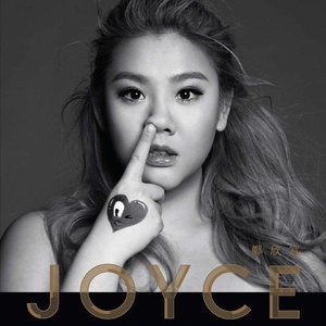 国产欧美日韩在线观看无需安装
