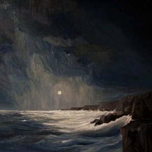 国产欧美日韩在线观看无需安装
