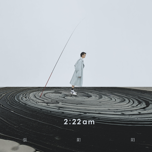 国产欧美日韩在线观看无需安装
