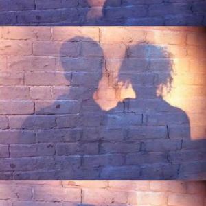 国产欧美日韩在线观看无需安装
