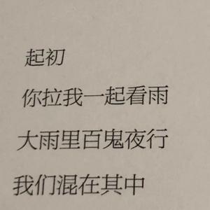 国产欧美日韩在线观看无需安装
