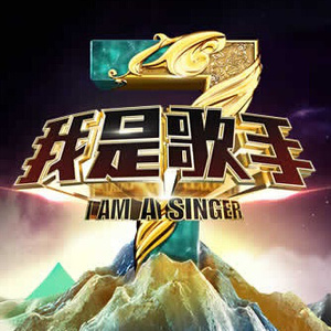 国产欧美日韩在线观看无需安装
