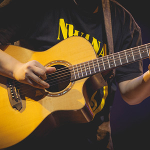 国产欧美日韩在线观看无需安装
