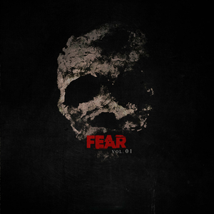 国产欧美日韩在线观看无需安装
