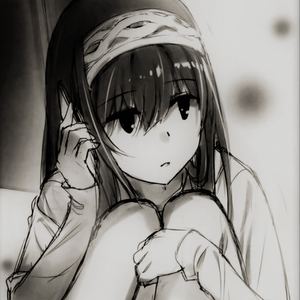 国产欧美日韩在线观看无需安装
