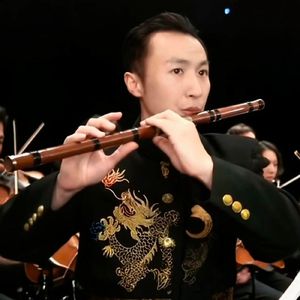 国产欧美日韩在线观看无需安装
