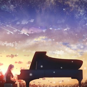 国产欧美日韩在线观看无需安装
