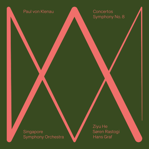 国产欧美日韩在线观看无需安装
