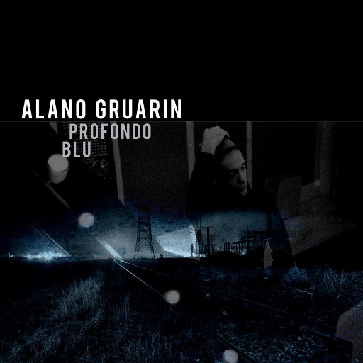 国产欧美日韩在线观看无需安装
